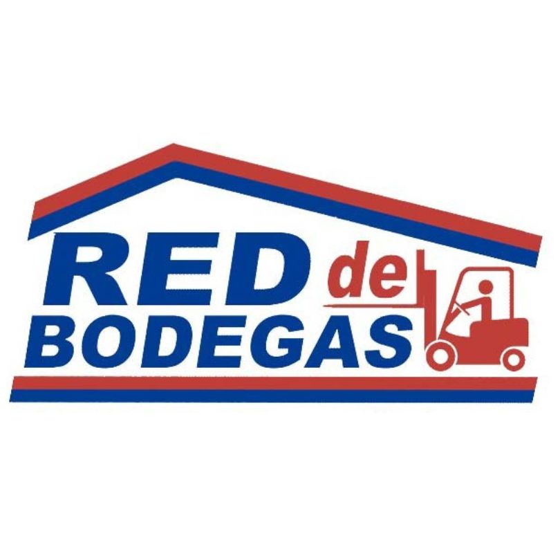 loader image